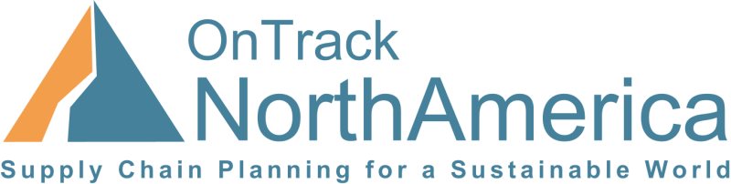 File:OTNA Logo planning.png