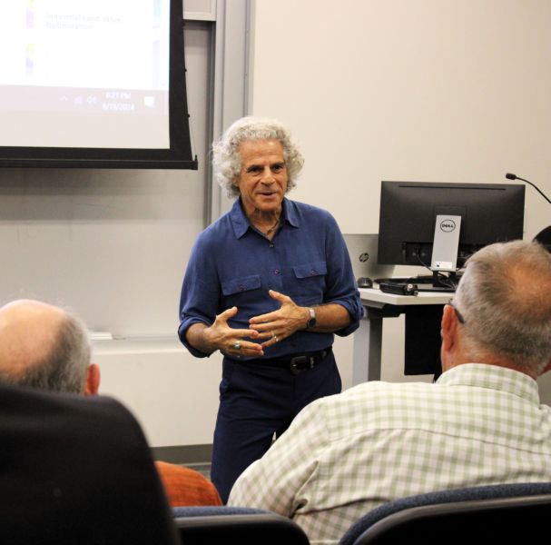 File:-1 Connecting - Copy.jpg