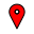 Thumbnail for version as of 16:34, 20 July 2026